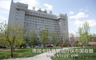 首都醫科大學宣武醫院